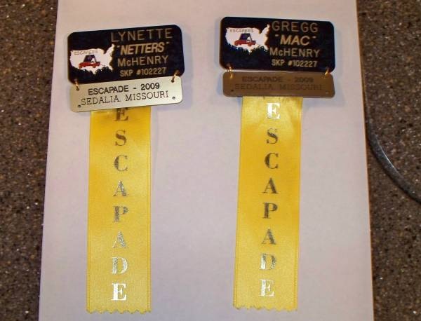 [Escapees Badges[2].jpg]