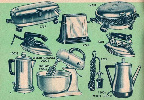 [1955 Appliances[3].jpg]