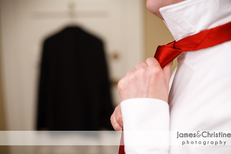 Paula and David Wedding at The Sudbury Inn, Bethele, Maine