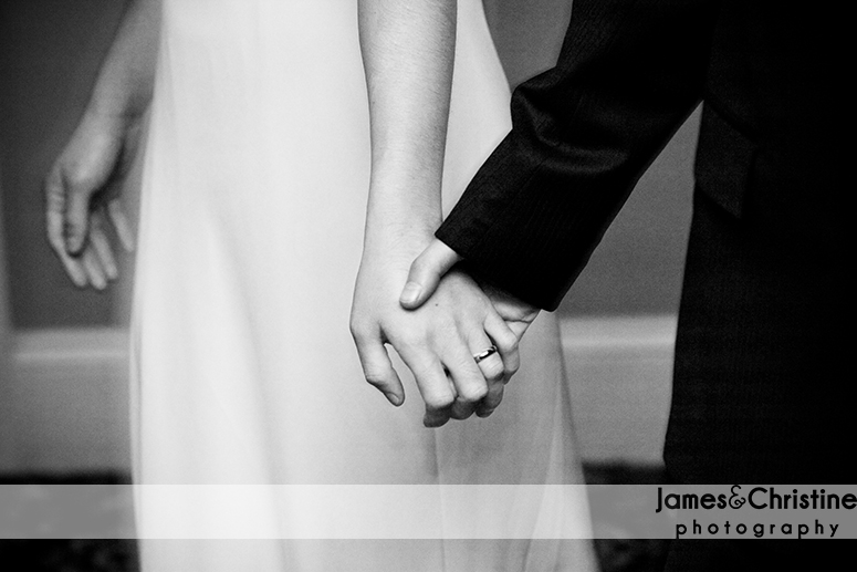 Paula and David Wedding at The Sudbury Inn, Bethele, Maine