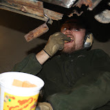IMG_6208.jpg