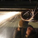 IMG_6209.jpg