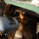 IMG_6251.jpg