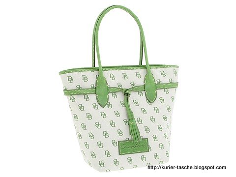 Kurier tasche:kurier-1231648