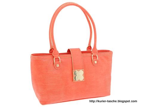 Kurier tasche:kurier-1230079