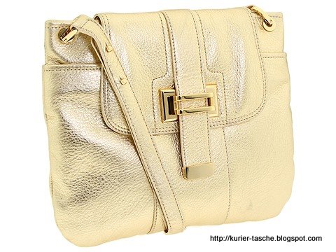 Kurier tasche:tasche-1230085