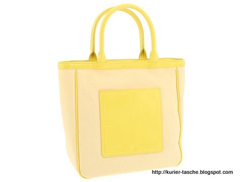 Kurier tasche:tasche-1230086