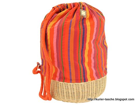 Kurier tasche:kurier-1230088