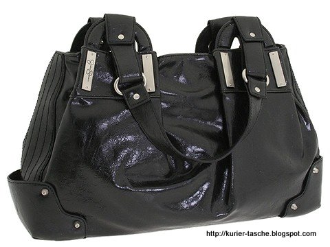 Kurier tasche:tasche-1230137