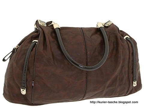 Kurier tasche:tasche-1230140