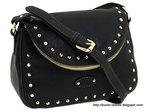 Kurier tasche:tasche-1230931