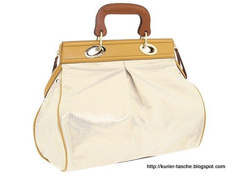 Kurier tasche:tasche-1230930
