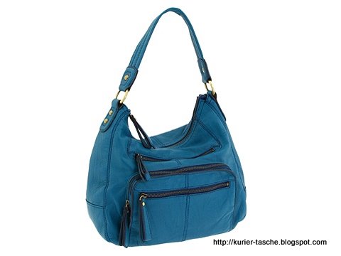 Kurier tasche:tasche-1230934