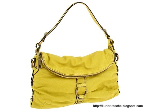 Kurier tasche:tasche-1230937