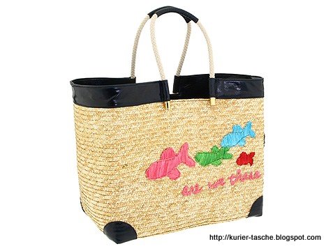 Kurier tasche:tasche-1231023