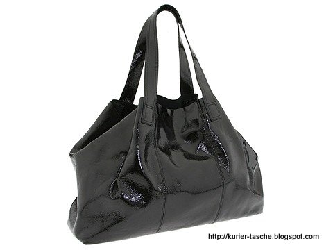 Kurier tasche:tasche-1231026