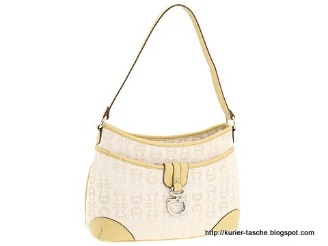 Kurier tasche:tasche-1231031