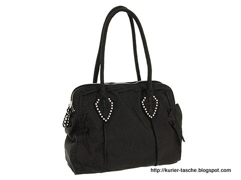 Kurier tasche:kurier-1231037