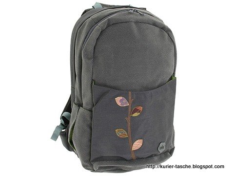 Kurier tasche:kurier-1231042
