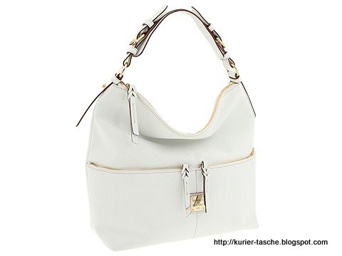 Kurier tasche:kurier-1231148