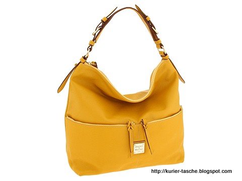 Kurier tasche:kurier-1231149