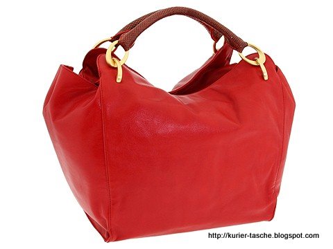 Kurier tasche:tasche-1231158