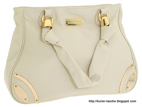 Kurier tasche:kurier-1231159
