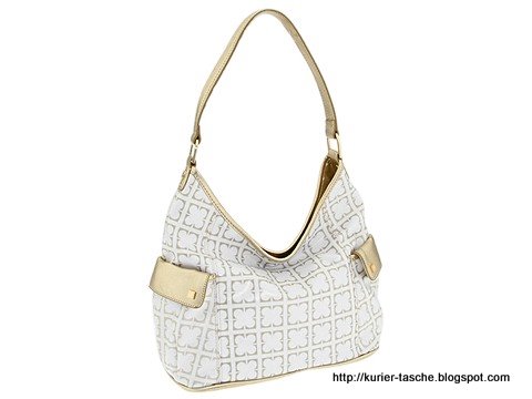 Kurier tasche:tasche-1231165