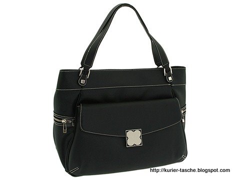 Kurier tasche:kurier-1231167