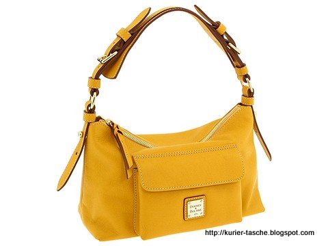 Kurier tasche:tasche-1231248