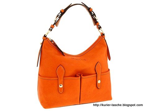 Kurier tasche:tasche-1231254