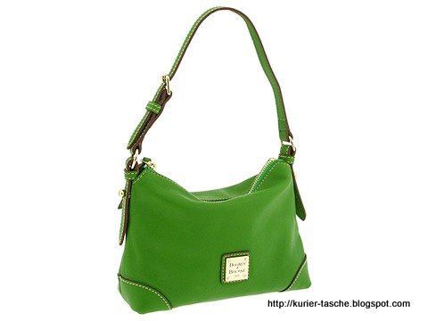 Kurier tasche:tasche-1231257