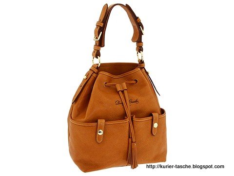 Kurier tasche:tasche-1231260