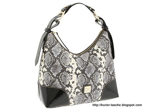 Kurier tasche:kurier-1231605