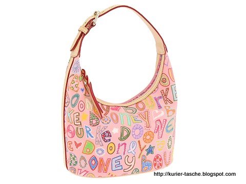 Kurier tasche:tasche-1231607