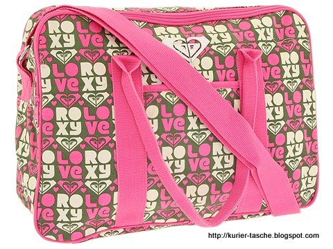 Kurier tasche:tasche-1231963