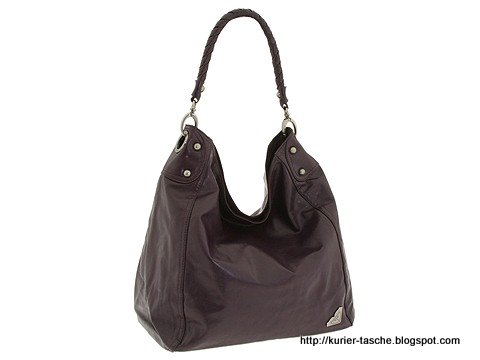 Kurier tasche:tasche-1231964