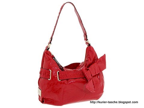 Kurier tasche:tasche-1231972