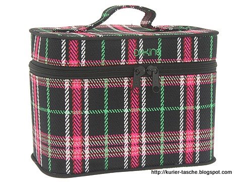 Kurier tasche:kurier-1231980