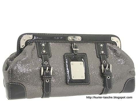 Kurier tasche:tasche-1231982
