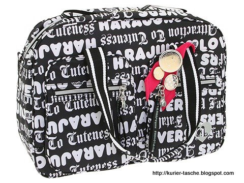 Kurier tasche:tasche-1232639