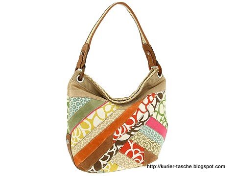 Kurier tasche:tasche-1231662