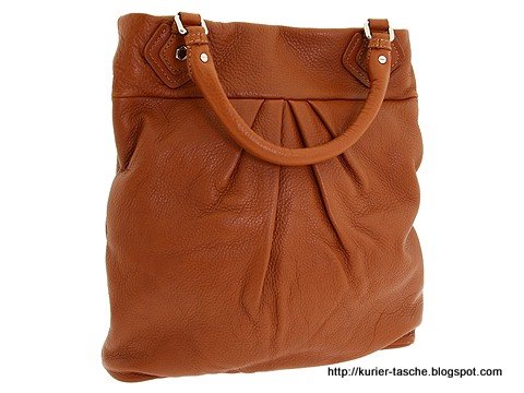 Kurier tasche:tasche-1231663