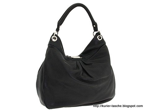 Kurier tasche:tasche-1231666