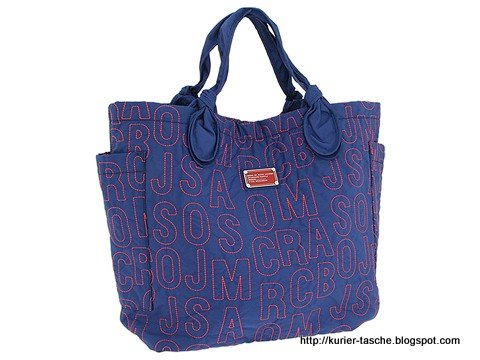 Kurier tasche:kurier-1231671