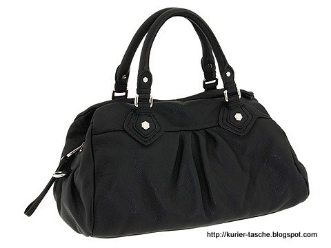 Kurier tasche:kurier-1231678