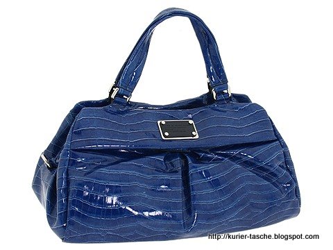 Kurier tasche:kurier-1231681