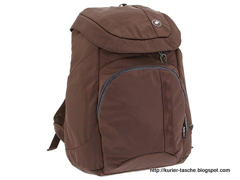 Kurier tasche:tasche-1231703