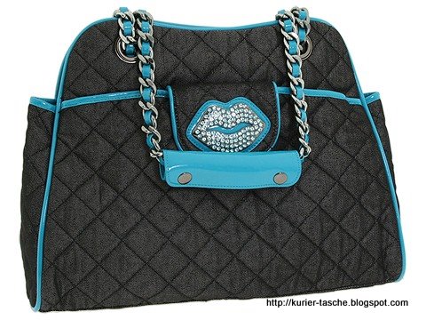 Kurier tasche:kurier-1231708
