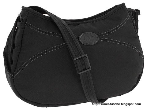 Kurier tasche:kurier-1231710